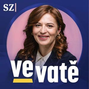 Ve vatě by Seznam Zprávy