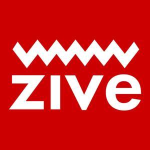 Podcast Živě by Živě.cz