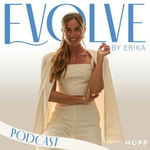 Evolve By Erika by Hoff Studios