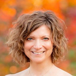 Winning at Fibromyalgia by Martina Ziegenbein MD Coaching