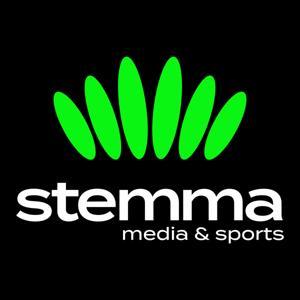 stemma podcast by stemma
