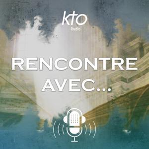 KTO Radio / Rencontre avec by KTO Radio