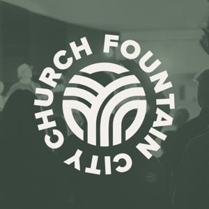 Fountain City Church by Fountain City Church