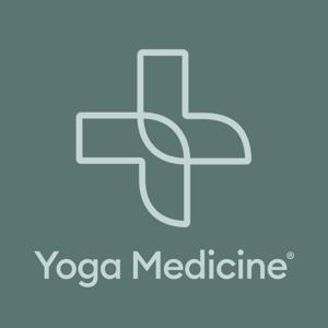 Yoga Medicine by Tiffany Cruikshank L.Ac, MAOM | Founder of Yoga Medicine®