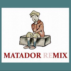 Matador reMix by Niels Wilde; Kristian-Alberto Lykke Cobos