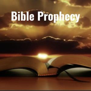 Bible Prophecy by Dan Anderson