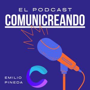 Comunicreando by Comunicreando