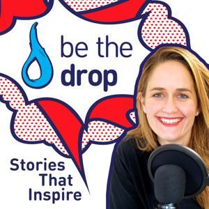 Be The Drop by Narrative Network