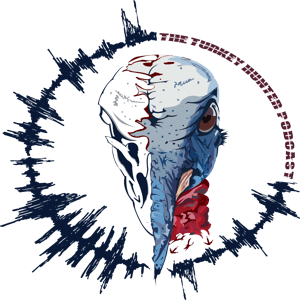 The Turkey Hunter Podcast with Andy Gagliano & Cameron Weddington | Turkey Hunting Tips, Strategies, and Stories by Andy Gagliano