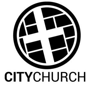 City Church Pa by City Church Williamsport, PA