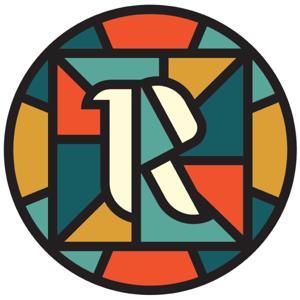 Renewal Church by Renewal Church Memphis