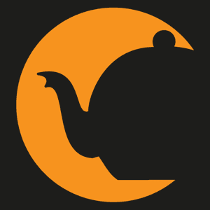 Podcast - Kritisch Denken by Jozef Van Giel