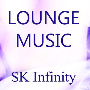 Lounge Music from SK Infinity by Sandeep Khurana