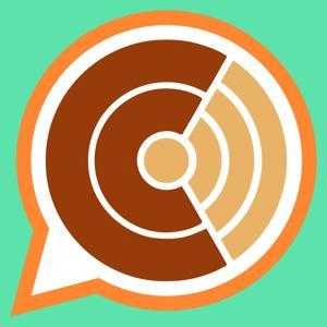 Comic-Cookies by Patrick, Steffi, Breedstorm und Andi