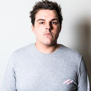 Danzik! by Daniel Fuss