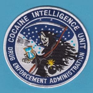 Chapo Trap House by Chapo Trap House