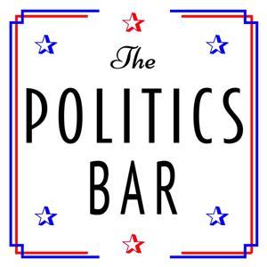 The Politics Bar by From The Bunker