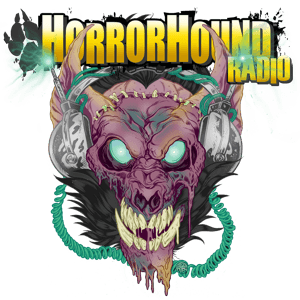 HorrorHound by HorrorHound
