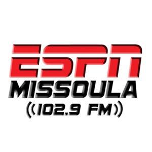 Nuanez Now by ESPN Missoula