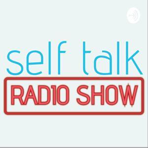 Self Talk Radio Show by Sarah Spencer