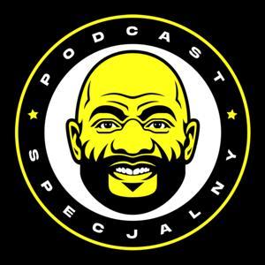Podcast Specjalny by Podcast Specjalny