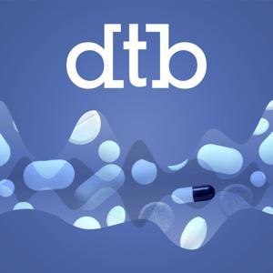 DTB Podcast by BMJ Group