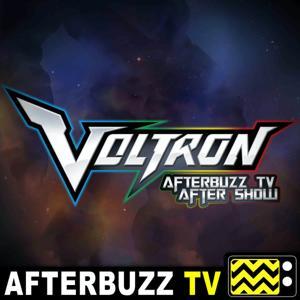 Voltron Legendary Defender Reviews and After Show - AfterBuzz TV by AfterBuzz TV