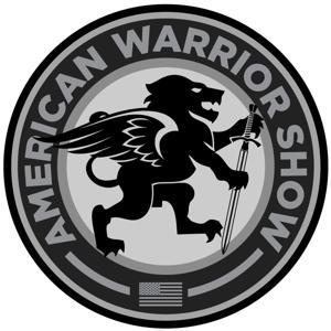 American Warrior Show by Mike Seeklander
