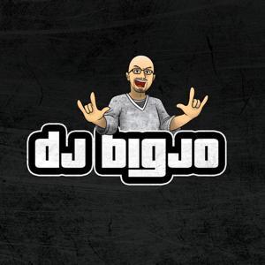 DJ BiGJo by BiGJo