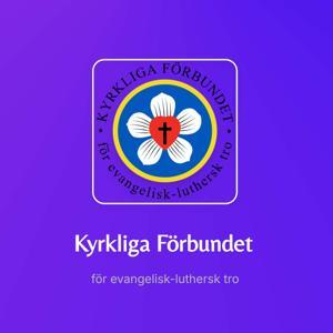 Kyrkliga Förbundet by Kyrkliga Förbundet