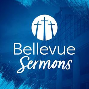 Bellevue Baptist Church by Bellevue Baptist Church