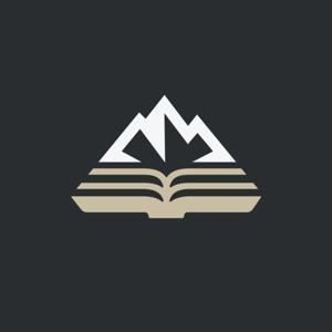 Northwest Gospel Church - Eastside by Northwest Gospel Church: Eastside