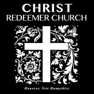 Christ Redeemer Church >> Sunday Sermons by Christ Redeemer Church