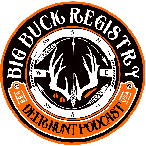 Deer Hunt by Big Buck Registry by BOSPN Media LLC/BBR