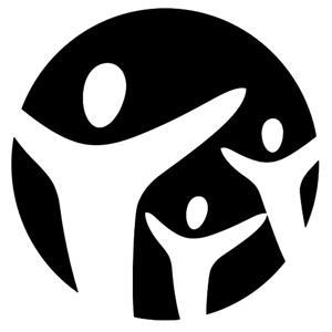 Synergy Autism Podcast by Barbara Avila