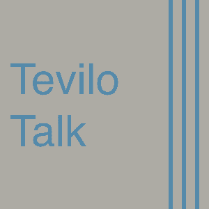 Tevilo Talk – Tripod Broadcasting by Tripod Broadcasting