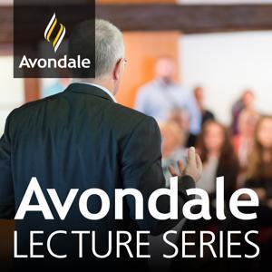 Avondale Lecture Series by Avondale University