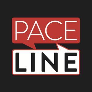 The Paceline Cycling Podcast by The Cycling Independent