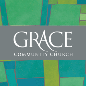 Grace Community Church - Nashville by Grace Community Church - Nashville
