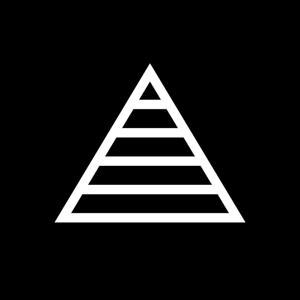 Sølvbergets podcast by Sølvberget