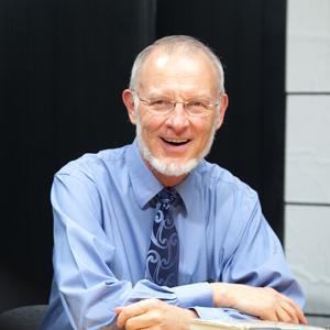 Theox Podcast by Theological Crossroads