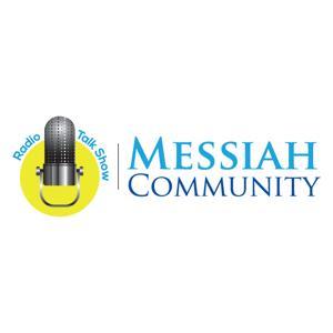 Messiah Community Radio Talk Show by Messiah Community Radio Talk Show