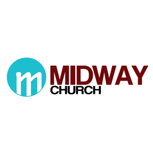 Midway Church by Kevin Rivers