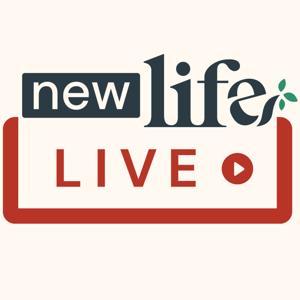 New Life LIVE by New Life Ministries
