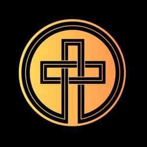 Consider This by Sunnybrook Christian Church