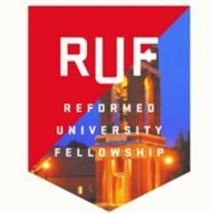 RUF at Ole Miss by Austin Braasch
