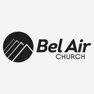 Bel Air Church by Bel Air Church