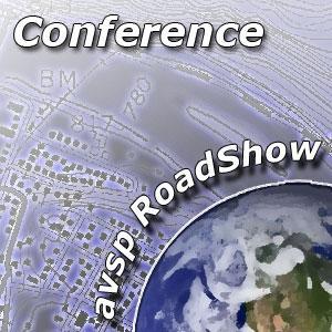 Conference – VerySpatial by VerySpatial