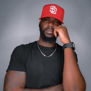 AFROBEAT SPECIAL by DJ EXPRESSION