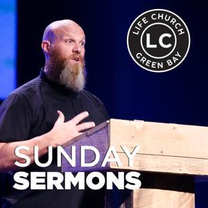 Life Church Green Bay by Life Church Green Bay